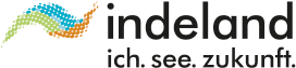 indeland-logo