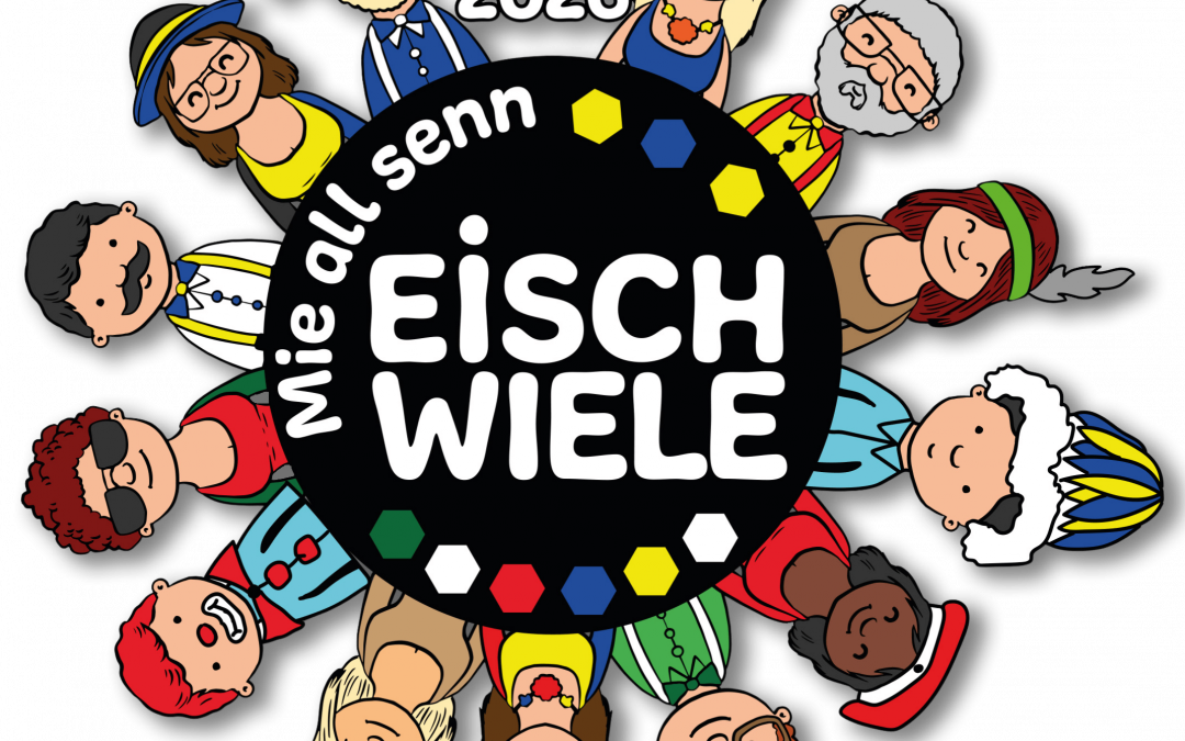 Karnevalssession 2026: Alle Funkenzelt-Termine im Überblick