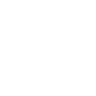 Rote Funken Eschweiler auf Facebook