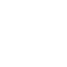 Rote Funken Eschweiler auf Instagram